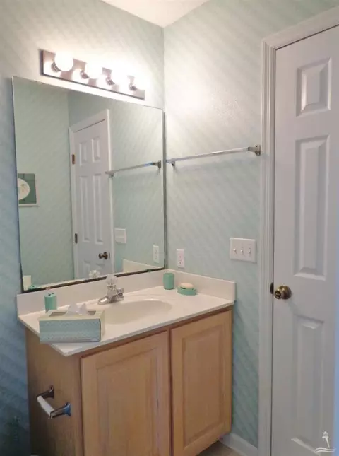 1307 E Main St, Sunset Beach, NC 28468 photo 18