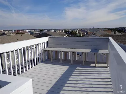 1307 E Main St, Sunset Beach, NC 28468 photo 22