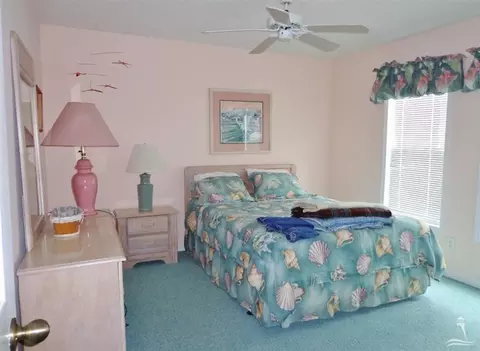 1307 E Main St, Sunset Beach, NC 28468 photo 11