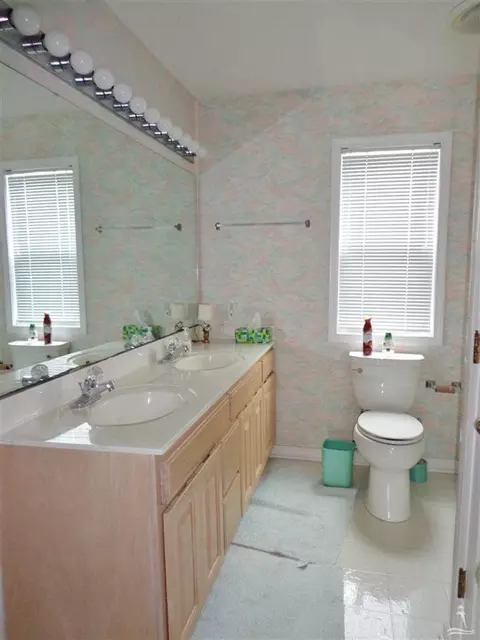 1307 E Main St, Sunset Beach, NC 28468 photo 12