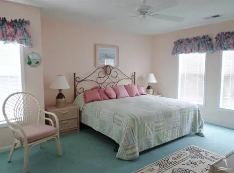 1307 E Main St, Sunset Beach, NC 28468 photo 15