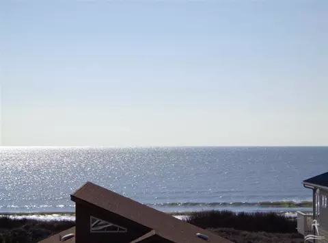 1307 E Main St, Sunset Beach, NC 28468 photo 23