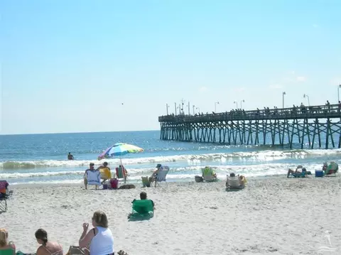 1307 E Main St, Sunset Beach, NC 28468 photo 28