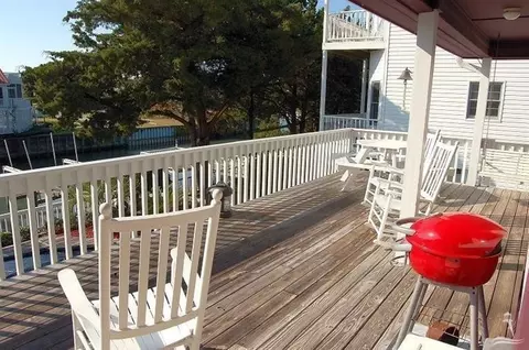 187 Swordfish Drvie Dr, Holden Beach, NC 28462 photo 5