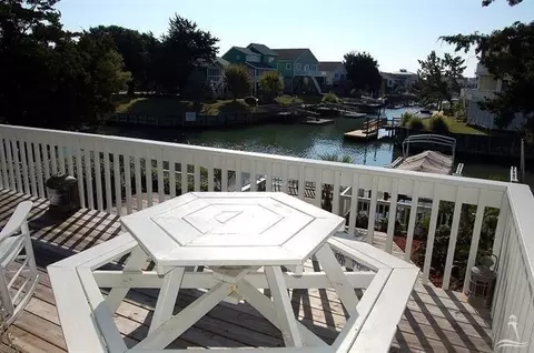 187 Swordfish Drvie Dr, Holden Beach, NC 28462 photo 19