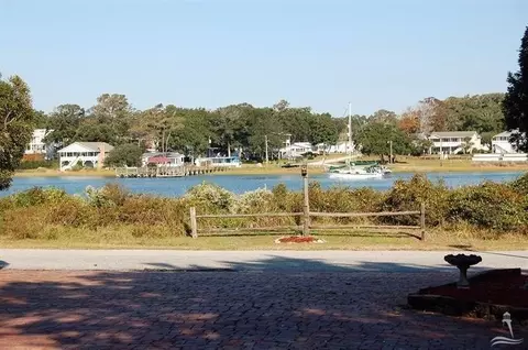 187 Swordfish Drvie Dr, Holden Beach, NC 28462 photo 6