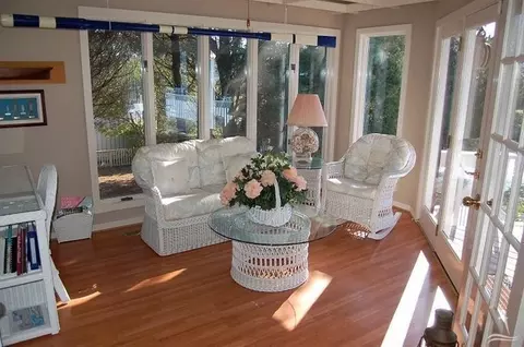 187 Swordfish Drvie Dr, Holden Beach, NC 28462 photo 17