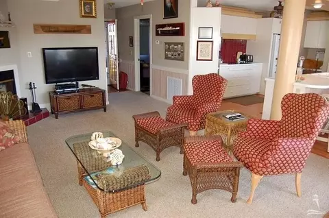187 Swordfish Drvie Dr, Holden Beach, NC 28462 photo 9
