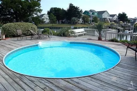 187 Swordfish Drvie Dr, Holden Beach, NC 28462 photo 30