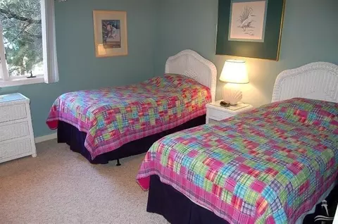 187 Swordfish Drvie Dr, Holden Beach, NC 28462 photo 26