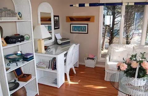 187 Swordfish Drvie Dr, Holden Beach, NC 28462 photo 16
