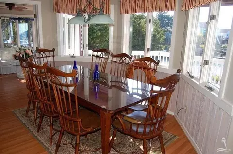 187 Swordfish Drvie Dr, Holden Beach, NC 28462 photo 7