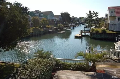 187 Swordfish Drvie Dr, Holden Beach, NC 28462 photo 18