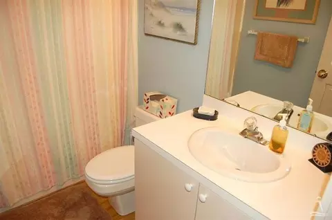 187 Swordfish Drvie Dr, Holden Beach, NC 28462 photo 27