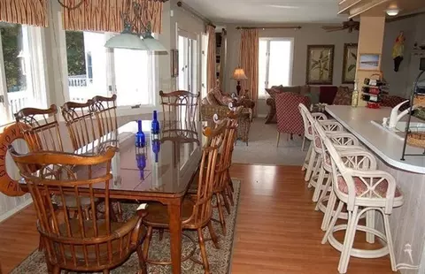 187 Swordfish Drvie Dr, Holden Beach, NC 28462 photo 12