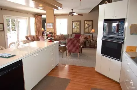 187 Swordfish Drvie Dr, Holden Beach, NC 28462 photo 13