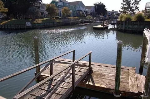 187 Swordfish Drvie Dr, Holden Beach, NC 28462 photo 20