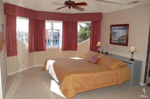 187 Swordfish Drvie Dr, Holden Beach, NC 28462 photo 24