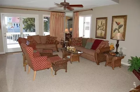 187 Swordfish Drvie Dr, Holden Beach, NC 28462 photo 8