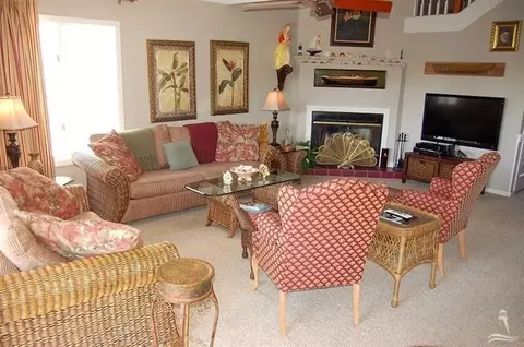 187 Swordfish Drvie Dr, Holden Beach, NC 28462 photo 10