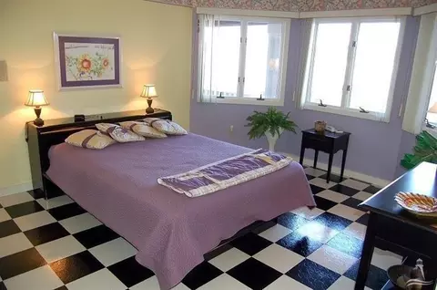 187 Swordfish Drvie Dr, Holden Beach, NC 28462 photo 21