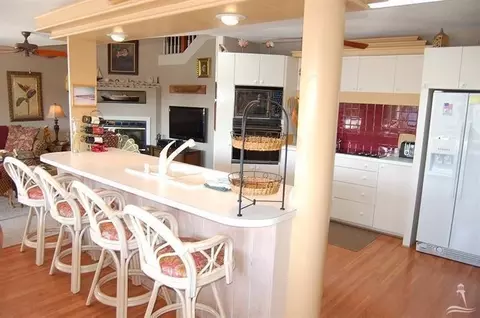 187 Swordfish Drvie Dr, Holden Beach, NC 28462 photo 15