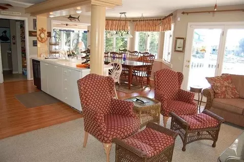187 Swordfish Drvie Dr, Holden Beach, NC 28462 photo 11
