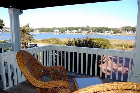 187 Swordfish Drvie Dr, Holden Beach, NC 28462 photo 3