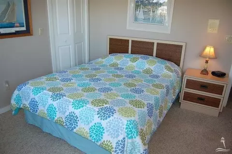 187 Swordfish Drvie Dr, Holden Beach, NC 28462 photo 23