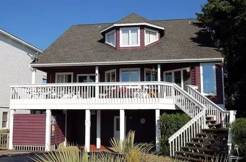 187 Swordfish Drvie Dr, Holden Beach, NC 28462 photo 1