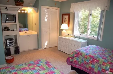 187 Swordfish Drvie Dr, Holden Beach, NC 28462 photo 25