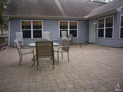 Undisclosed, Sunset Beach, NC 28468 photo 10