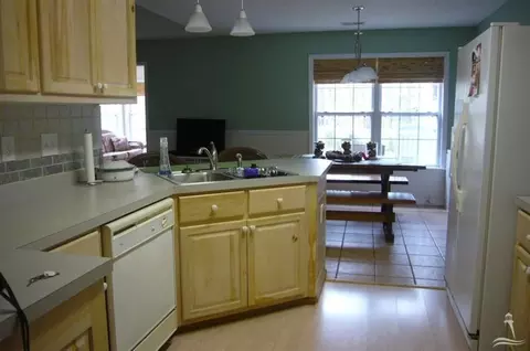 Undisclosed, Sunset Beach, NC 28468 photo 4
