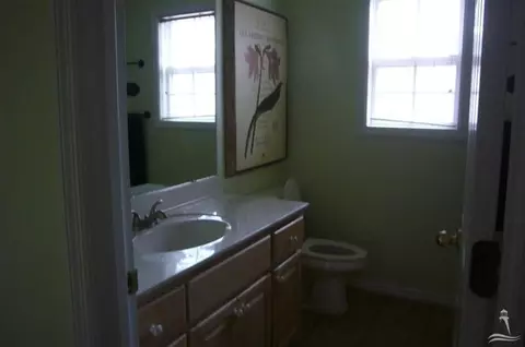 Undisclosed, Sunset Beach, NC 28468 photo 6
