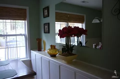 Undisclosed, Sunset Beach, NC 28468 photo 5