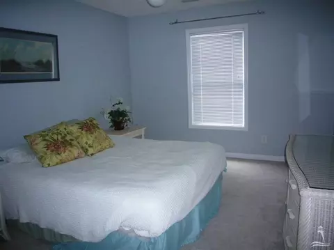 Undisclosed, Sunset Beach, NC 28468 photo 8