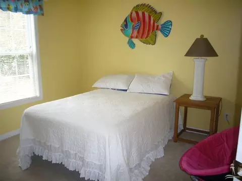 Undisclosed, Sunset Beach, NC 28468 photo 9