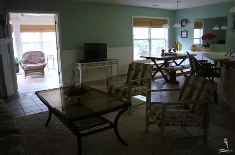 Undisclosed, Sunset Beach, NC 28468 photo 2