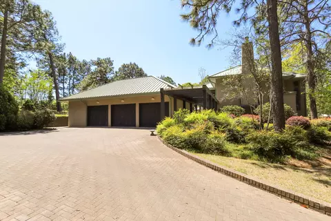 25 Firestone Dr, Pinehurst, NC 28374 photo 2