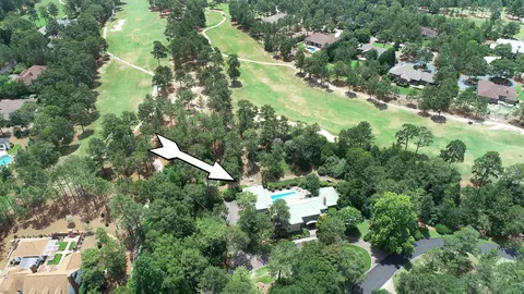 25 Firestone Dr, Pinehurst, NC 28374 photo 50