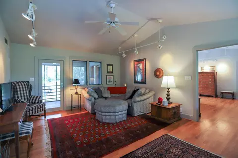 25 Firestone Dr, Pinehurst, NC 28374 photo 37