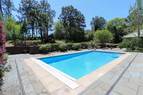 25 Firestone Dr, Pinehurst, NC 28374 photo 48