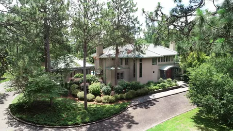 25 Firestone Dr, Pinehurst, NC 28374 photo 53