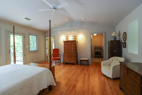 25 Firestone Dr, Pinehurst, NC 28374 photo 34