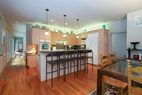 25 Firestone Dr, Pinehurst, NC 28374 photo 12