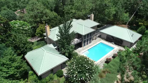 25 Firestone Dr, Pinehurst, NC 28374 photo 51