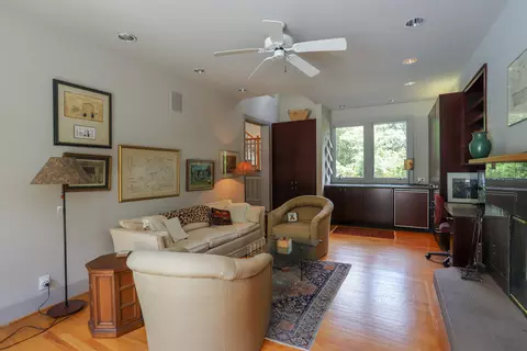 25 Firestone Dr, Pinehurst, NC 28374 photo 17