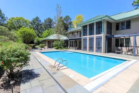 25 Firestone Dr, Pinehurst, NC 28374 photo 47