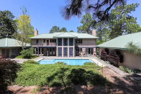 25 Firestone Dr, Pinehurst, NC 28374 photo 46
