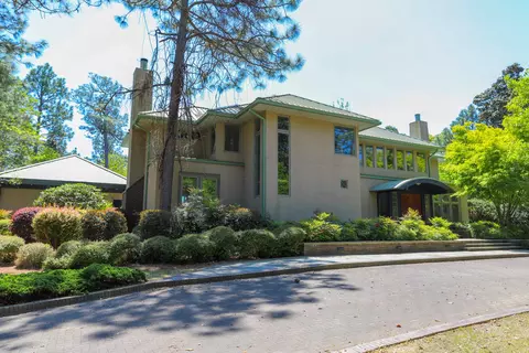 25 Firestone Dr, Pinehurst, NC 28374 photo 1